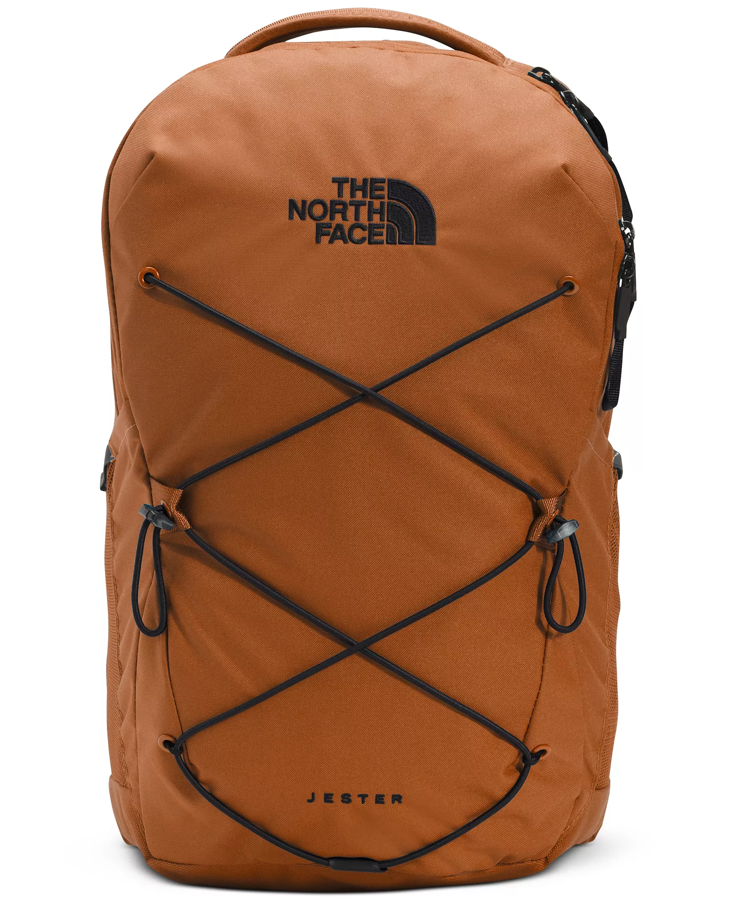 mni-61c5e3e32a946e2806bc49e6a655f6c7 Men's Jester Bag — изображение 3