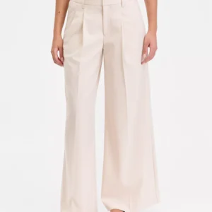 Women's Wide-Leg Pants, Created for Macy's