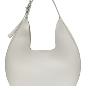 Camila Small Hobo Bag