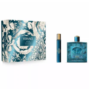 2-Pc. Eros Eau de Toilette Gift Set, Created for Macy's