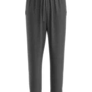 Men's Nenzytro Cotton-Blend Logo Track Pants
