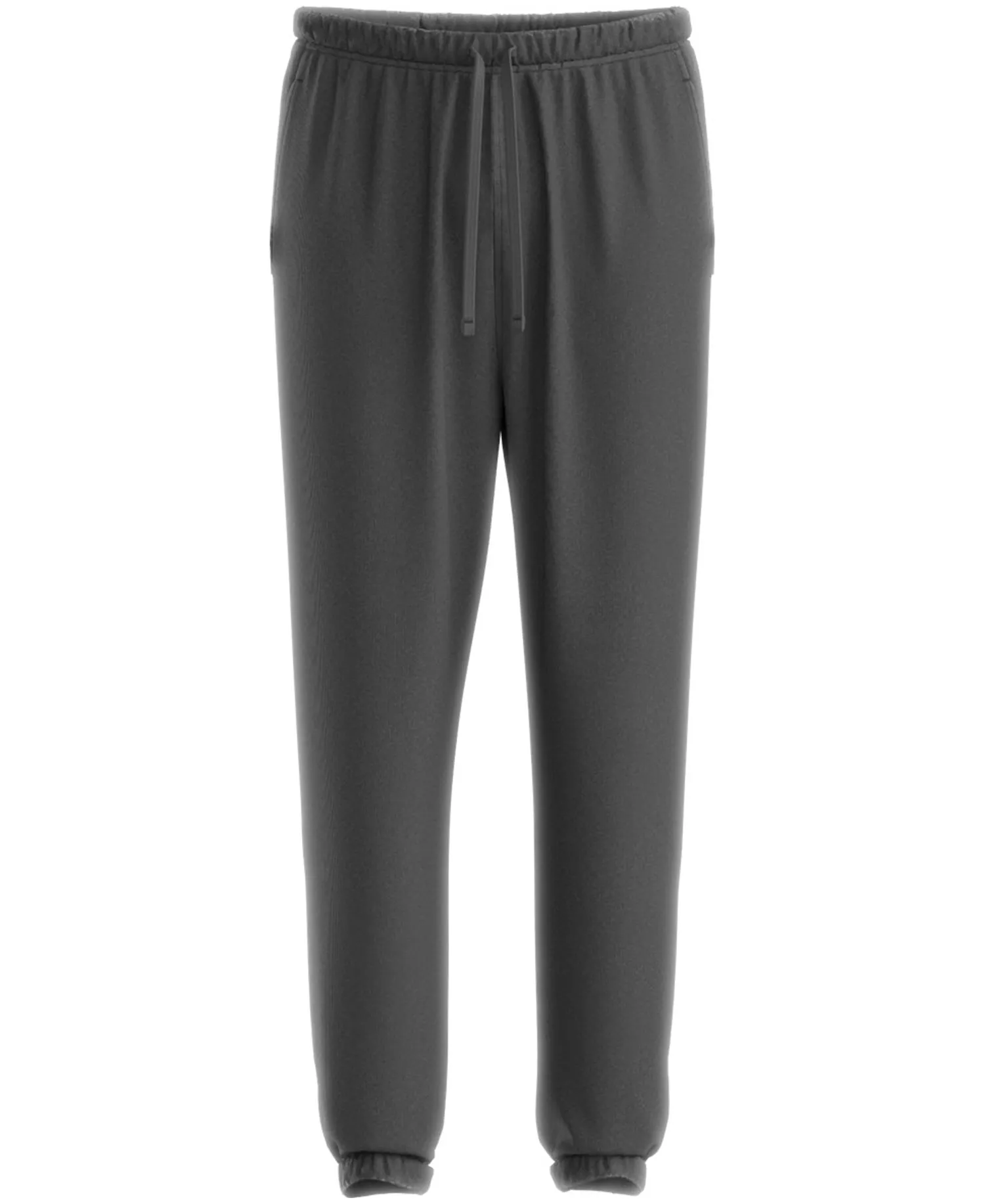mni-63636ab7052a34cd14cff0edb42a192b Men's Nenzytro Cotton-Blend Logo Track Pants