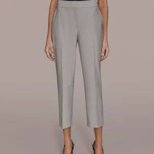 Women's Straight Leg Pants