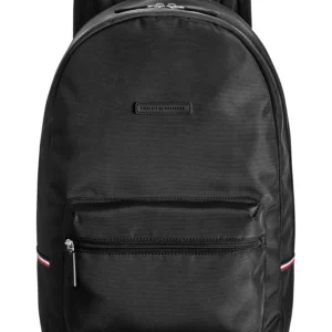Men's Codura Nylon Alexander Backpack