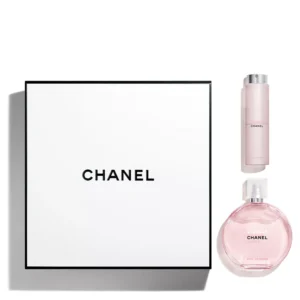Eau De Toilette Gift Set