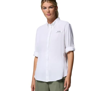 Women's PFG Tamiami II Long-Sleeve
