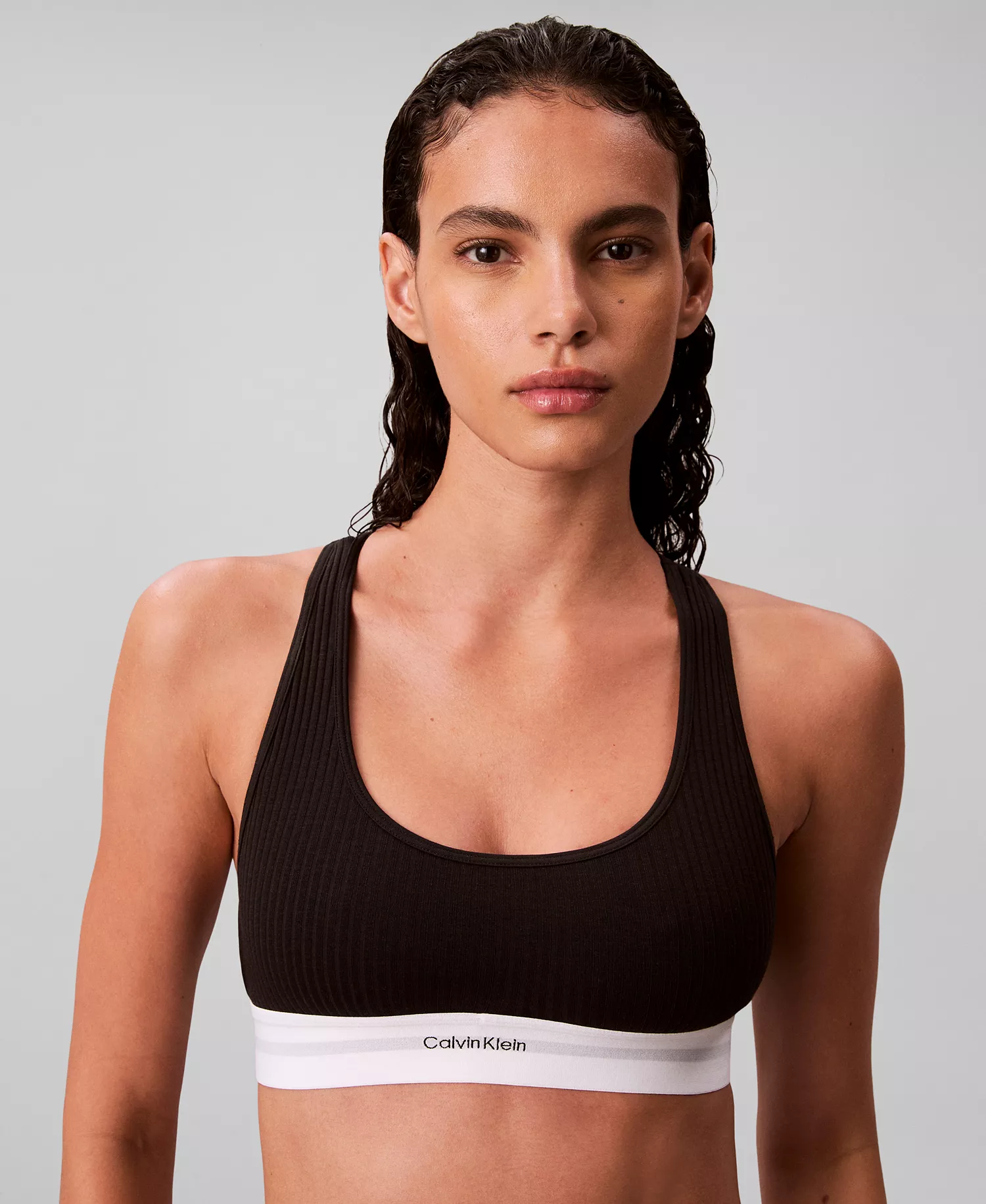 mni-6442df163919a8326350c4c10714654f Women's Lightly Lined Bralette QF8018