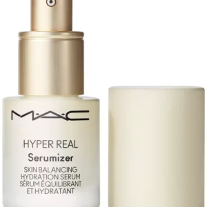 Hyper Real Serumizer Skin Balancing Hydration Serum, 1.7 oz.