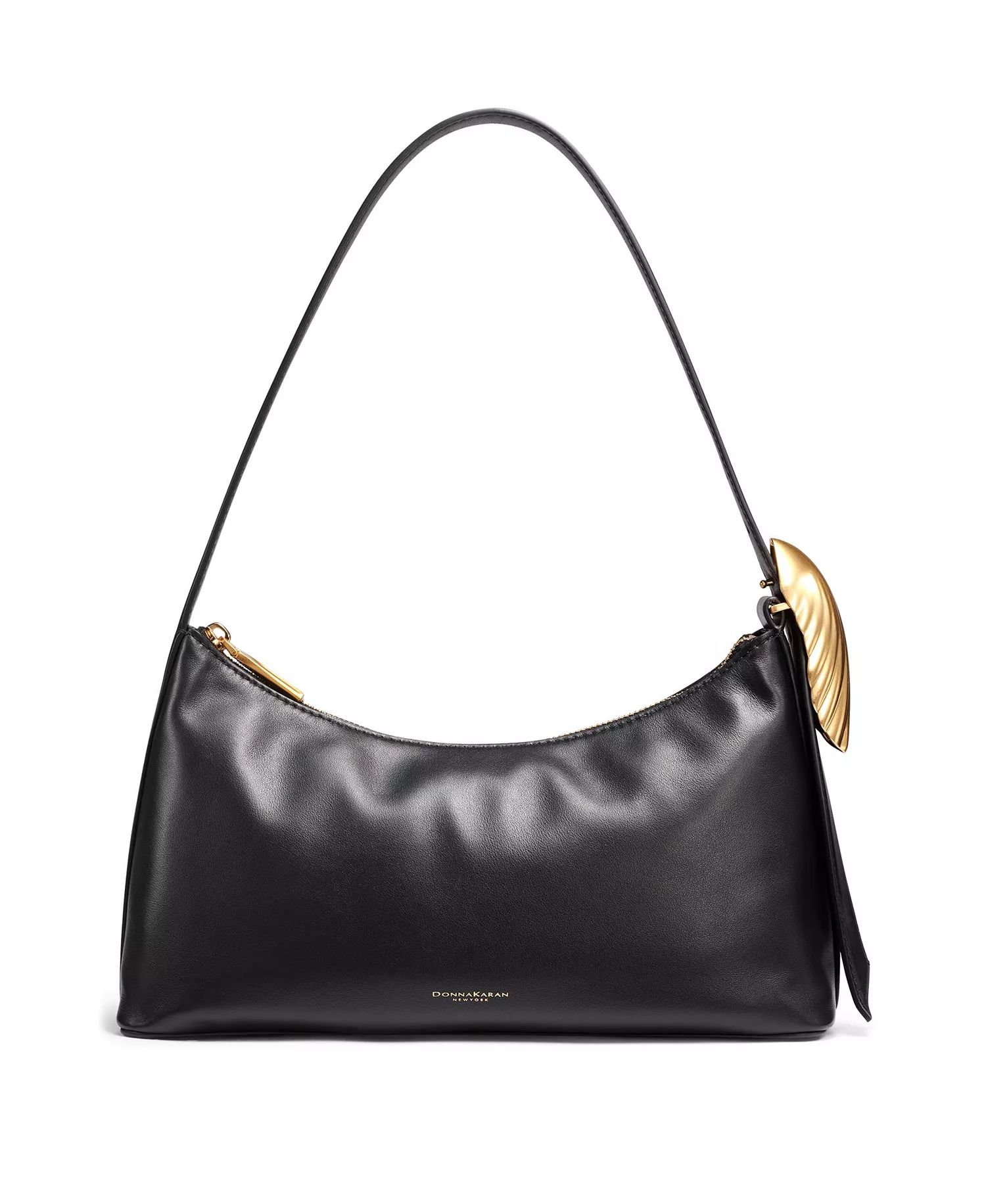 mni-64a0557e3d3d815567ff4fb754ba2a09 Georgette Medium Shoulder Bag — изображение 4