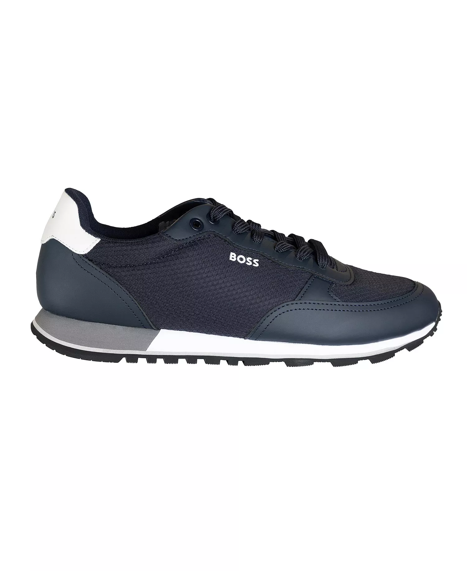 mni-64f5eaebc685851e7009b01eb3527091 Men's Parkour Round Toe Shoes
