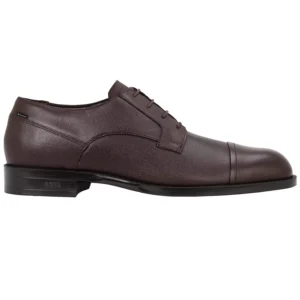 Men's Tayil Lace-Up Derby Dress Shoes
