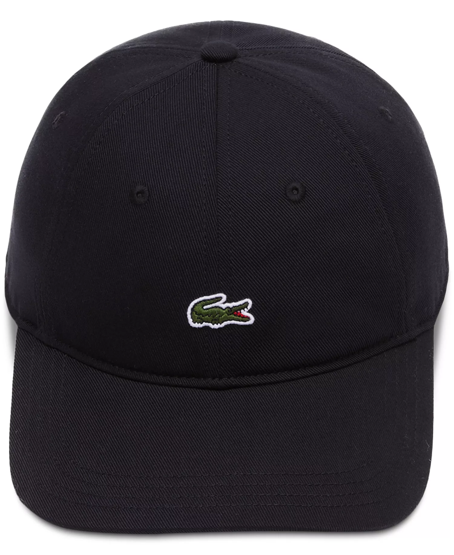 mni-656abd40754c48072a6ed5c3b77f7816 Men's Adjustable Logo Cap