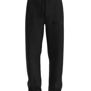 Men's Dumrulo Relaxed-Fit Pants