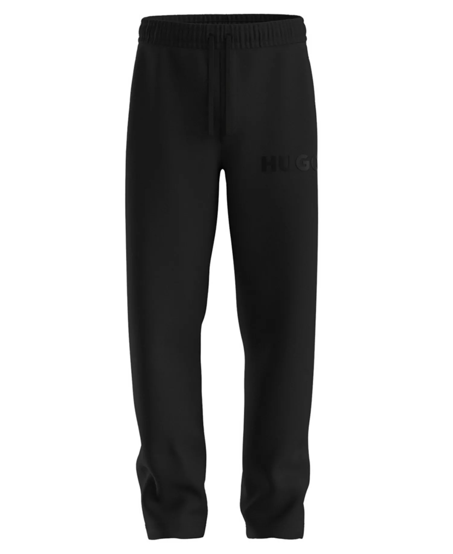 mni-659aaa40861023ad748698832622ebd8 Men's Dumrulo Relaxed-Fit Pants