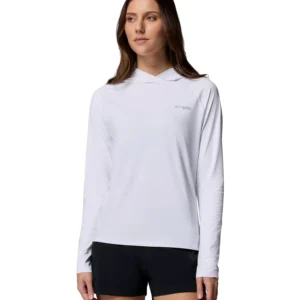 Women's PFG Solar Stream II Hoodie