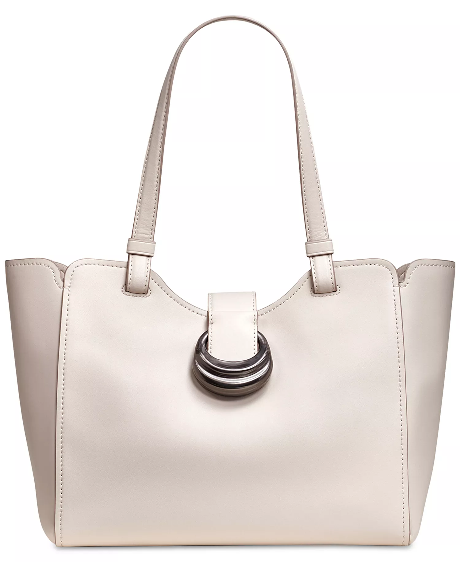 mni-6835dcb035dec3bbeea024887bd2511c Small Valley Stream Buckle Tote — изображение 3