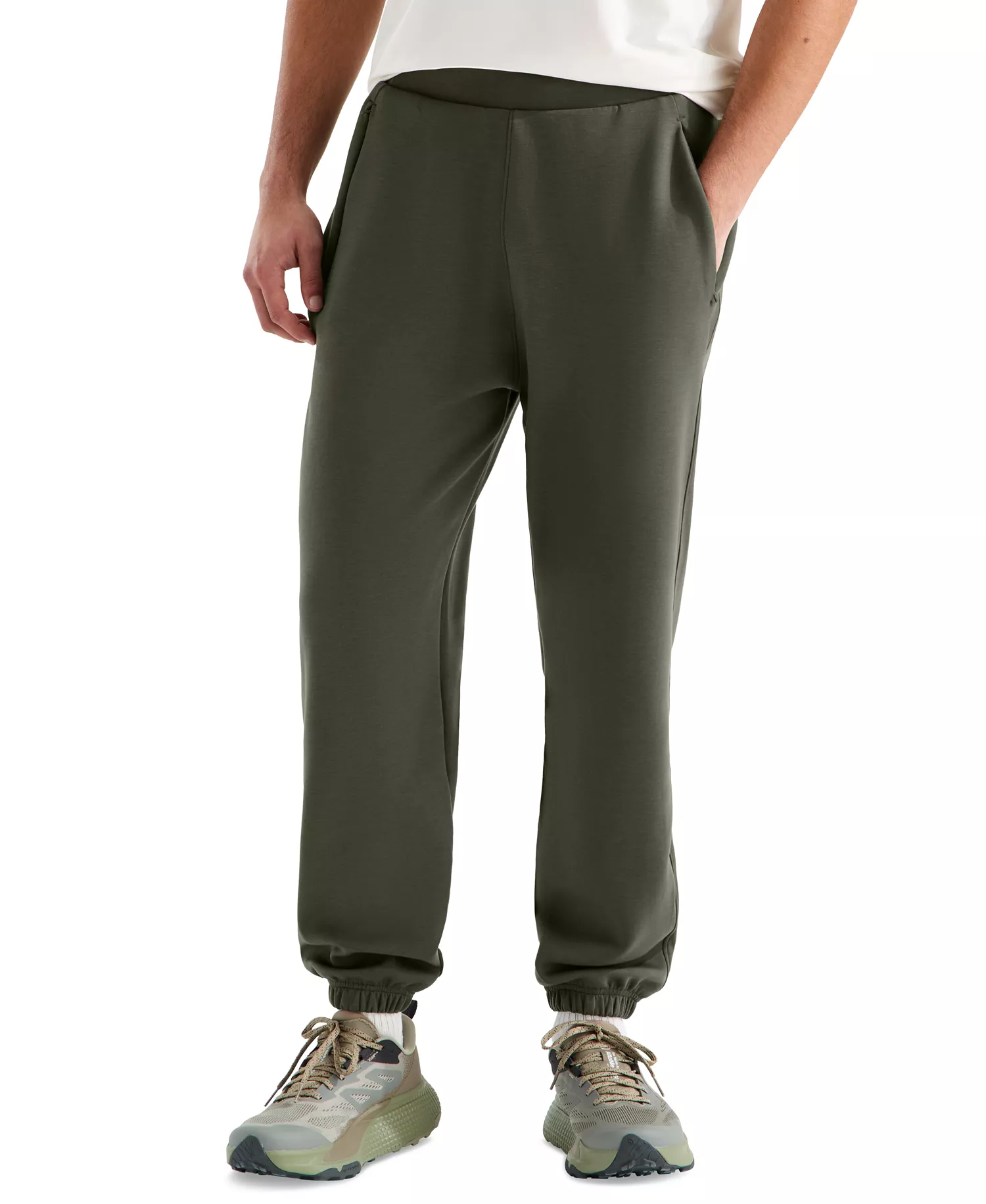 mni-688cfbb20adaa4d354938d995de42838 Men's Dynamic Regular-Fit Pants — изображение 4