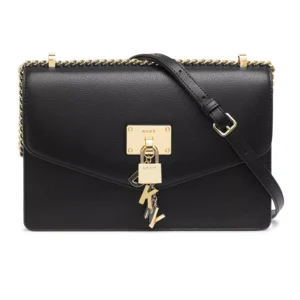 Elissa Shoulder Bag