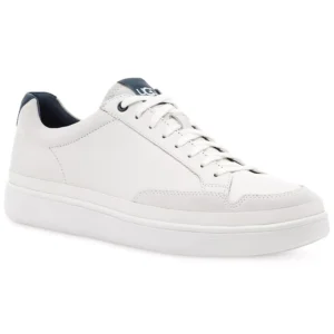 Men's South Bay Lightweight Low-Top Sneaker