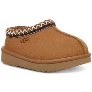 Toddler Tasman II Slippers