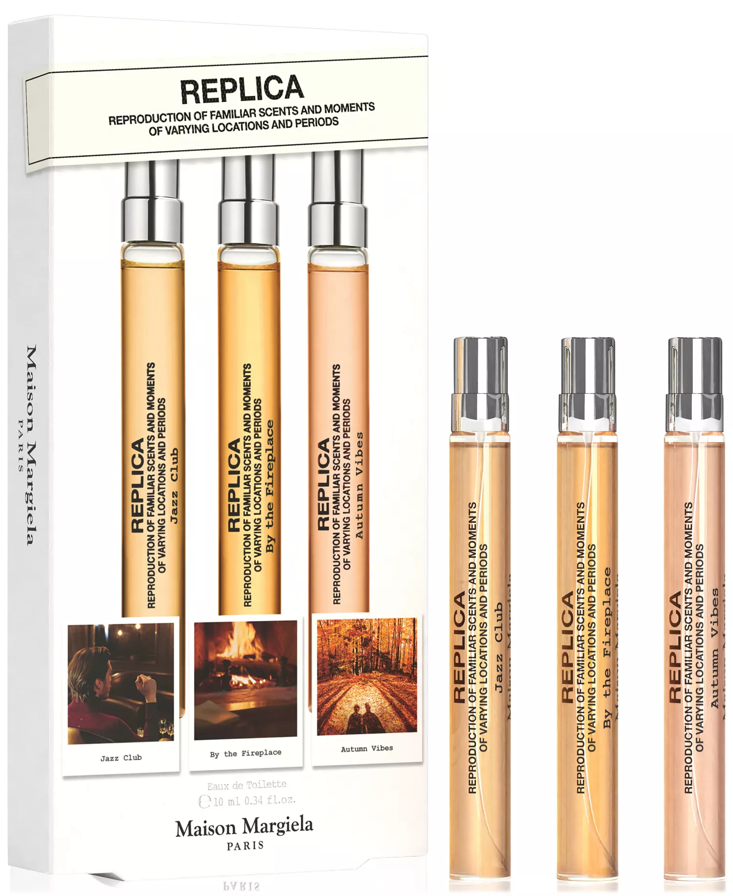 mni-6acb5eeaa301a7b1507f596c710f81ea 3-Pc. REPLICA Travel Spray Gift Set