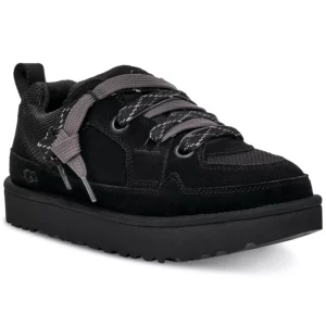 Men's Lo Lowmel Sneaker