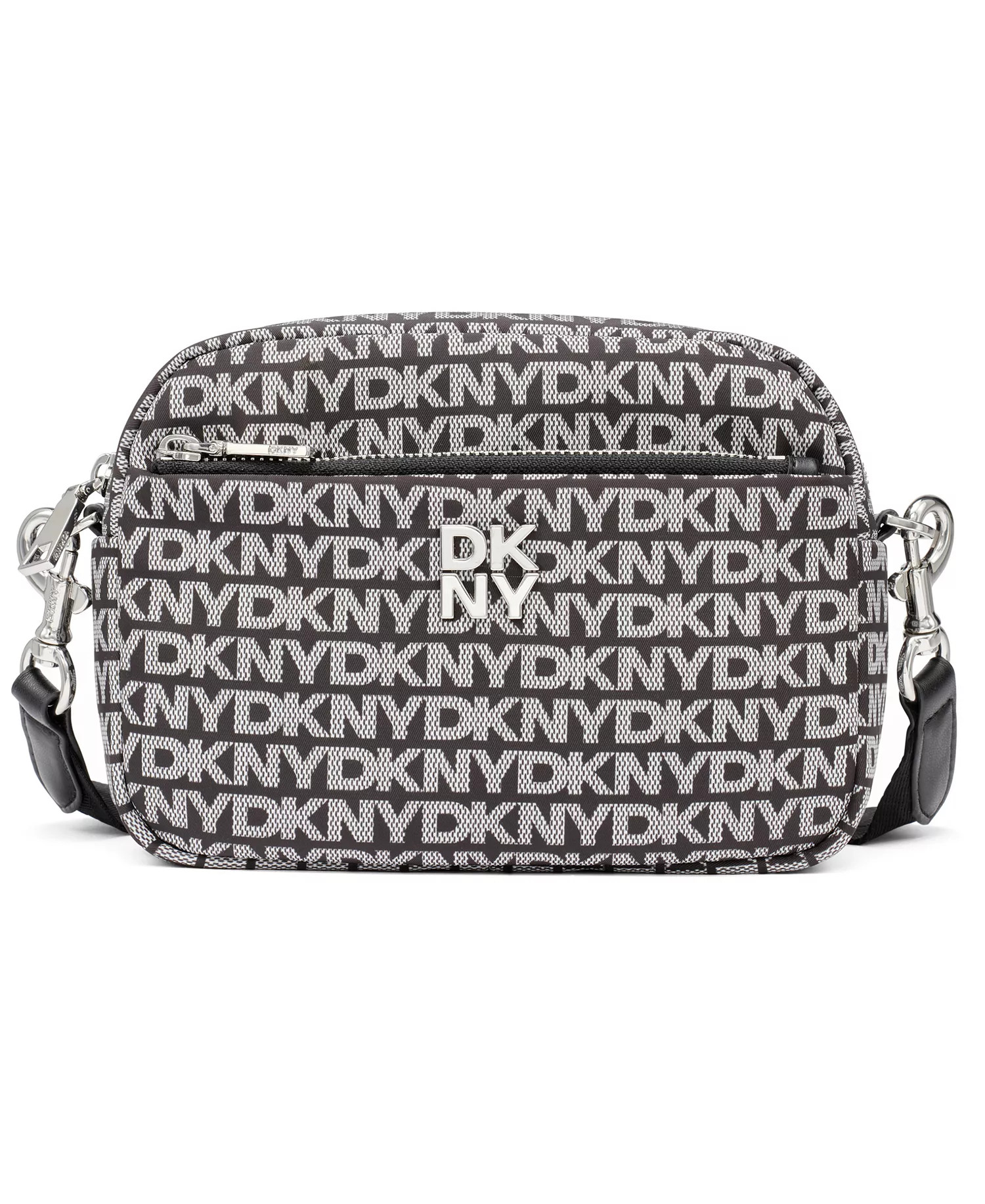mni-6b71c6fb45125ce657cb57e351caf4d2 Jenny Small Logo Camera Bag