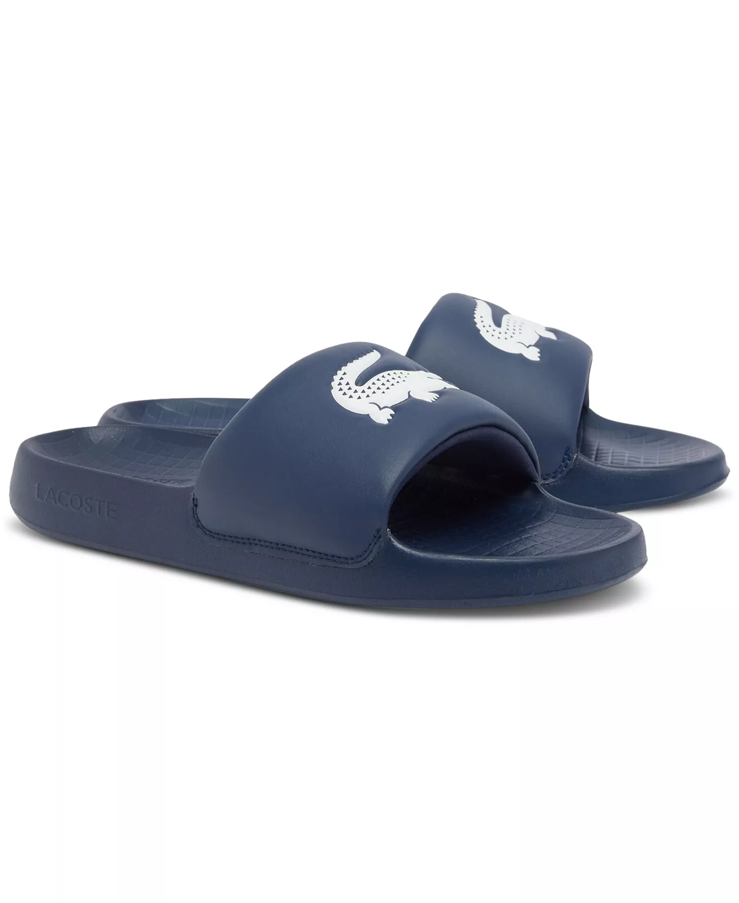 mni-6bada1070634e674b71d86eb406400da Men's Logo Serve Slides 1.0 — изображение 4