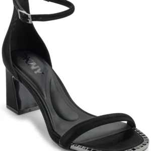 Women's Wenda Ankle Strap Dress Sandals