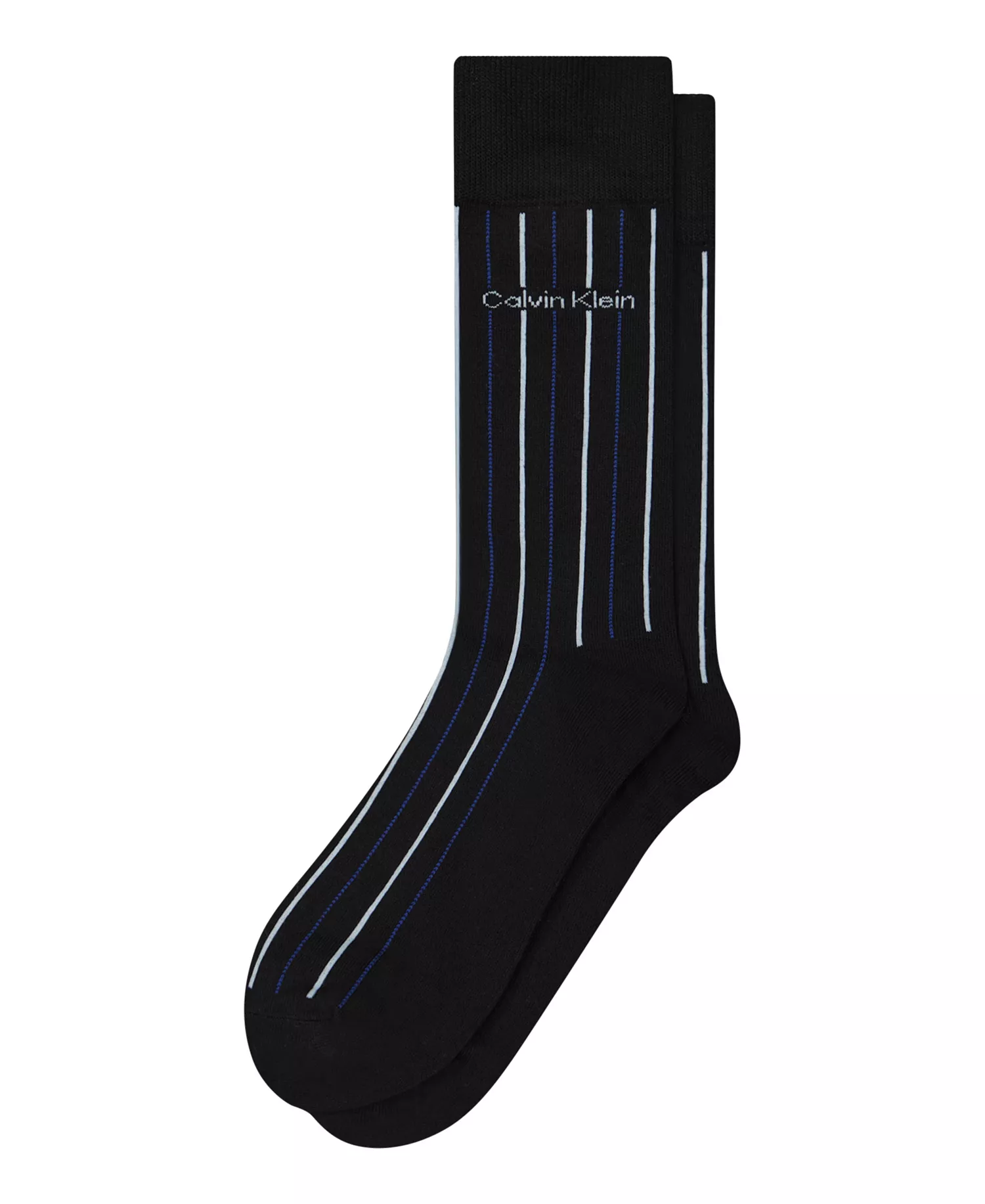 mni-6d75db83df5270208f19c2a218b3da0d Men's Cotton Dress Crew Socks