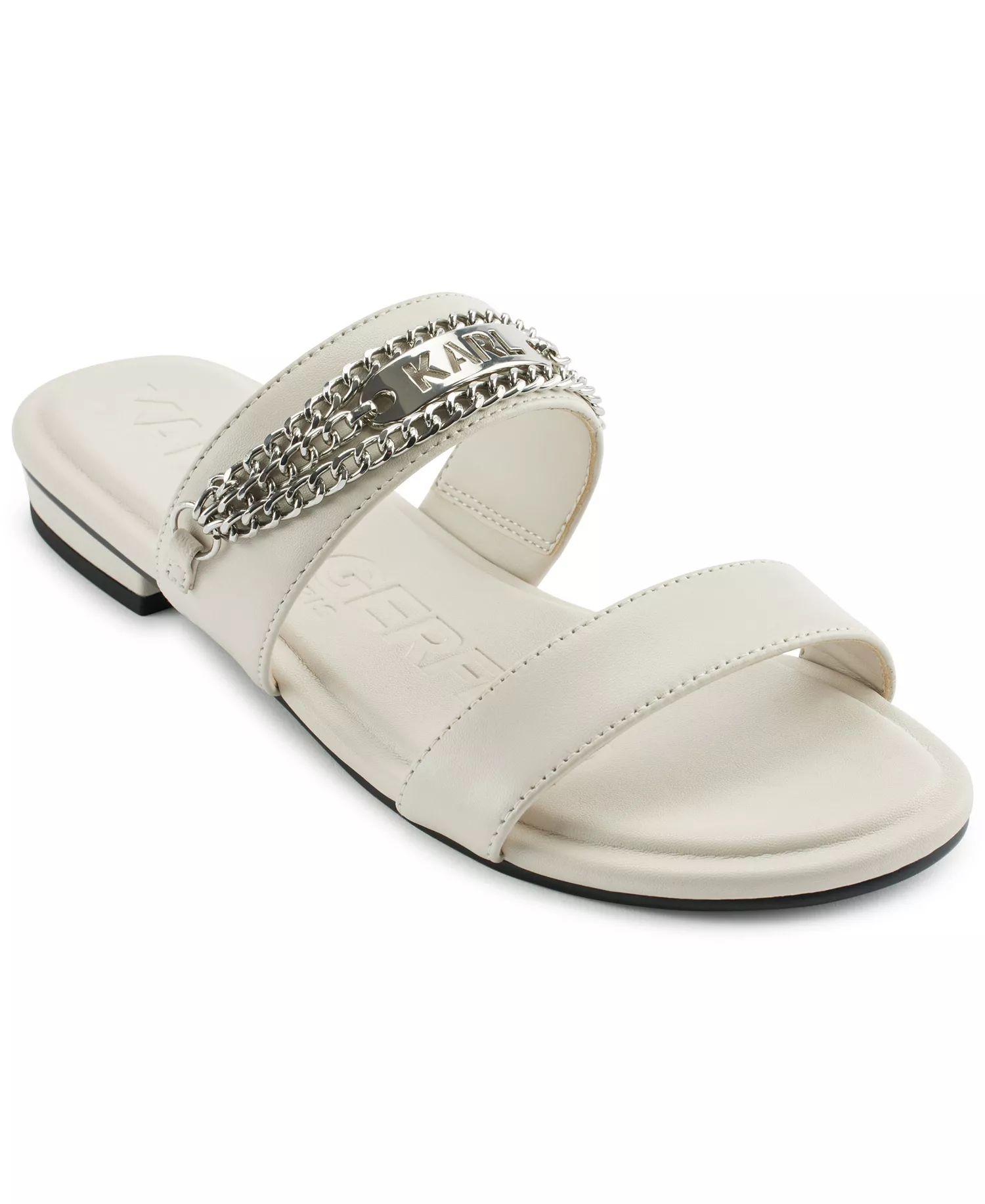 mni-6dd75b60f9131eb2752c4d3d22ab380c Women's Canne Flat Sandals — изображение 3