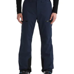 Men's Chakal Regular-Fit Pants