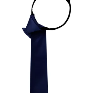 Men & Boy's Ties