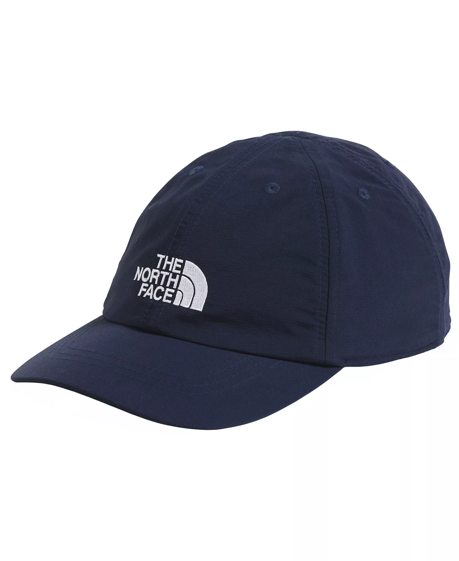 mni-6e548e0c0c230772d34b50e44820ea7a Men's Horizon Hat — изображение 3