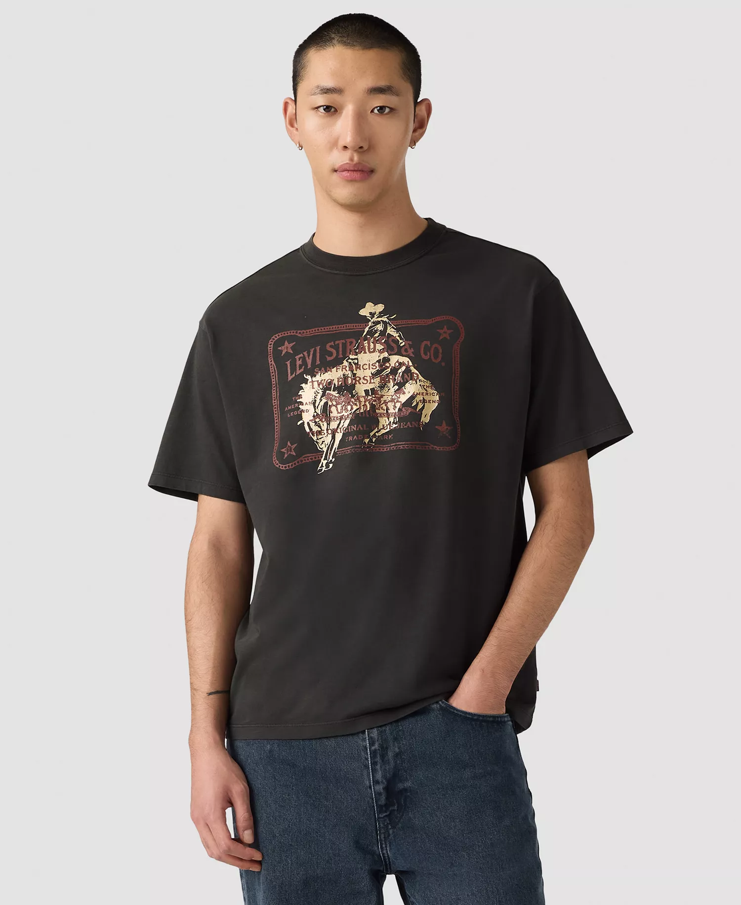 mni-6ec0b23826bc03d5f051c7d4498ca5de Men's Vintage Graphic T-Shirt