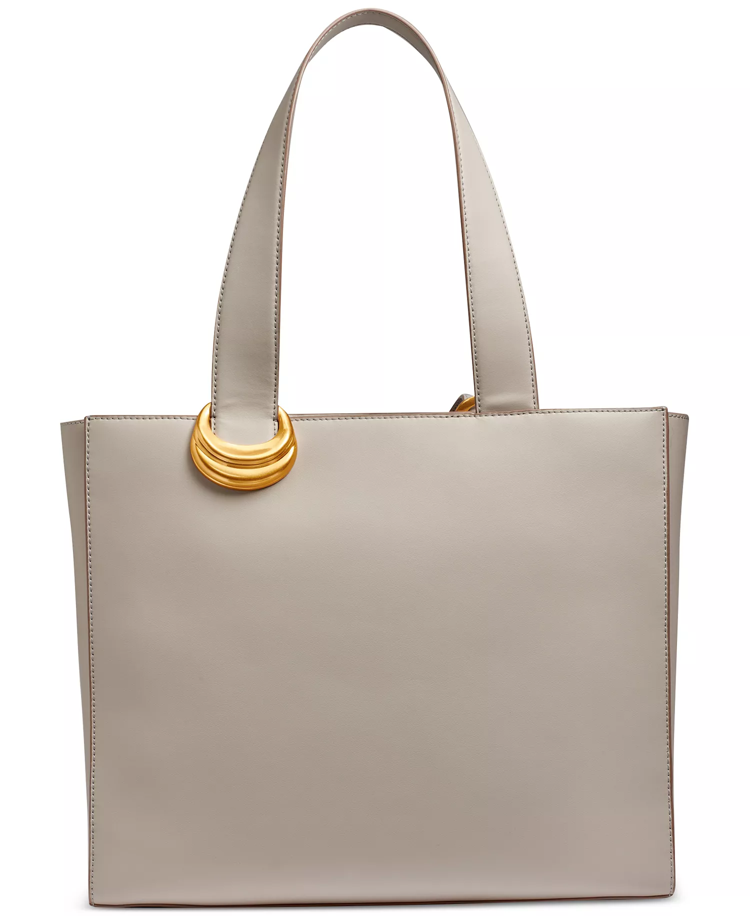 mni-6ee4d612973d954355926e7b03885bc6 Hewlett Buckle Tote — изображение 3