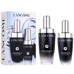 2-Pc. Génifique Ultimate Recovery Serum Duo Set