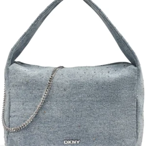 Agnes Small-Sized Shoulder Bag