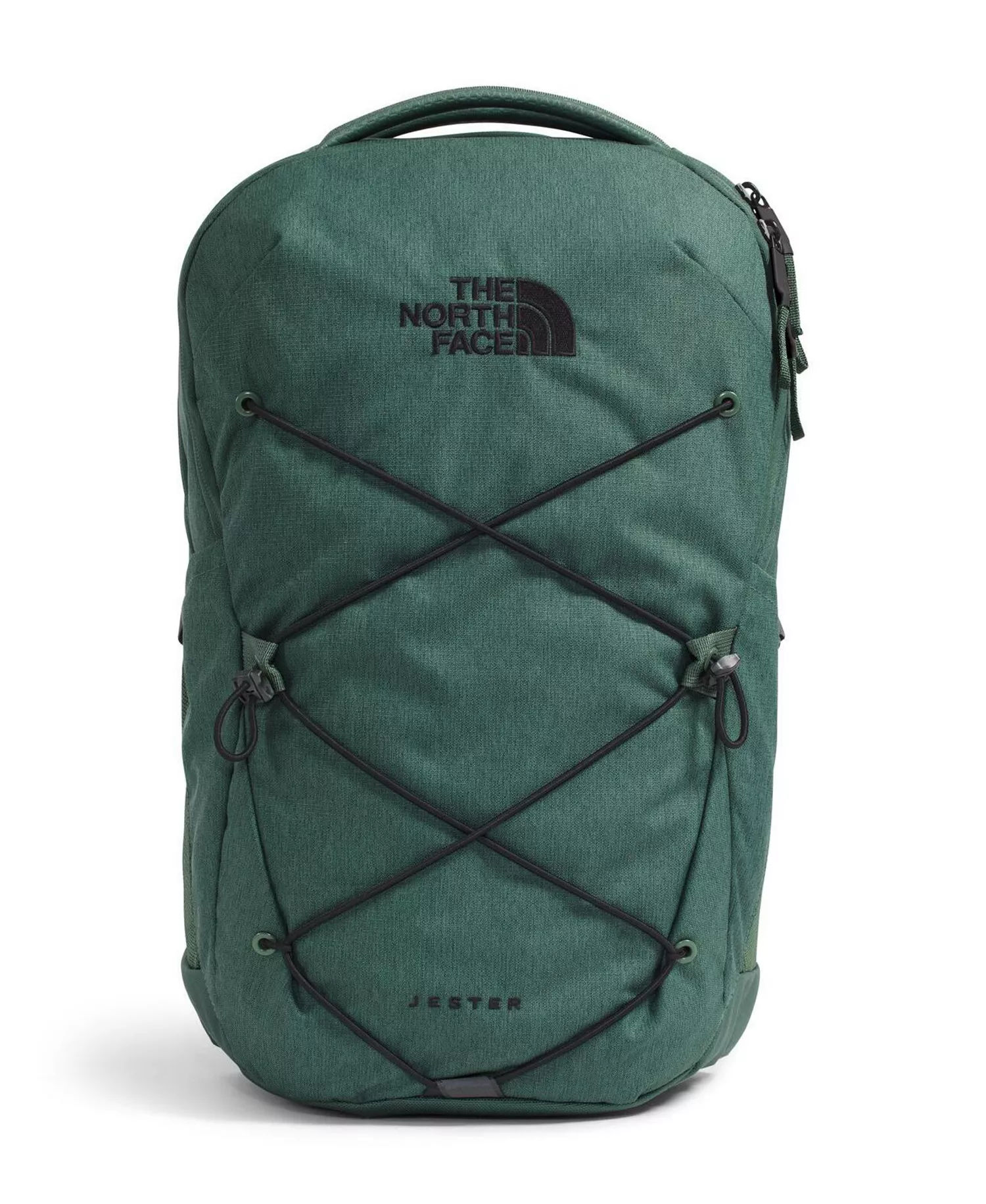 mni-6f86ff7c153d566fd0bd597f5909fe23 Men's Jester Bag