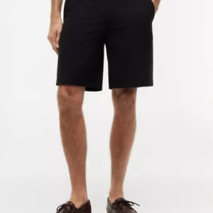Men's Dover 8" Regular Fit Comfort Stretch All-Day Shorts