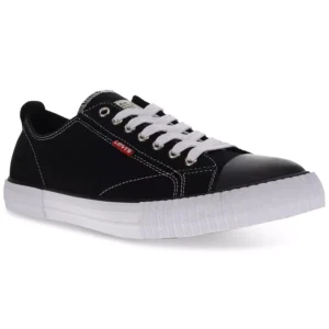 Men's Anikin Canvas Sneaker