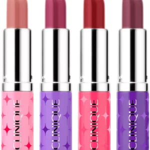 Plenty Of Pop: Pop Longwear Lipstick Gift Set, Created for Macy's