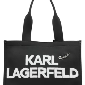 Kristina Large Tote Bag