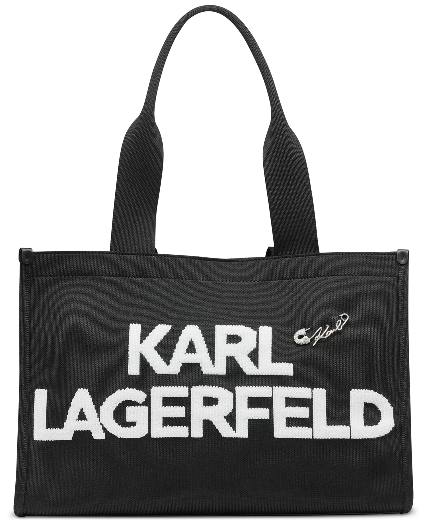 mni-70135eab6290e78e84d79ec71b261854 Kristina Large Tote Bag