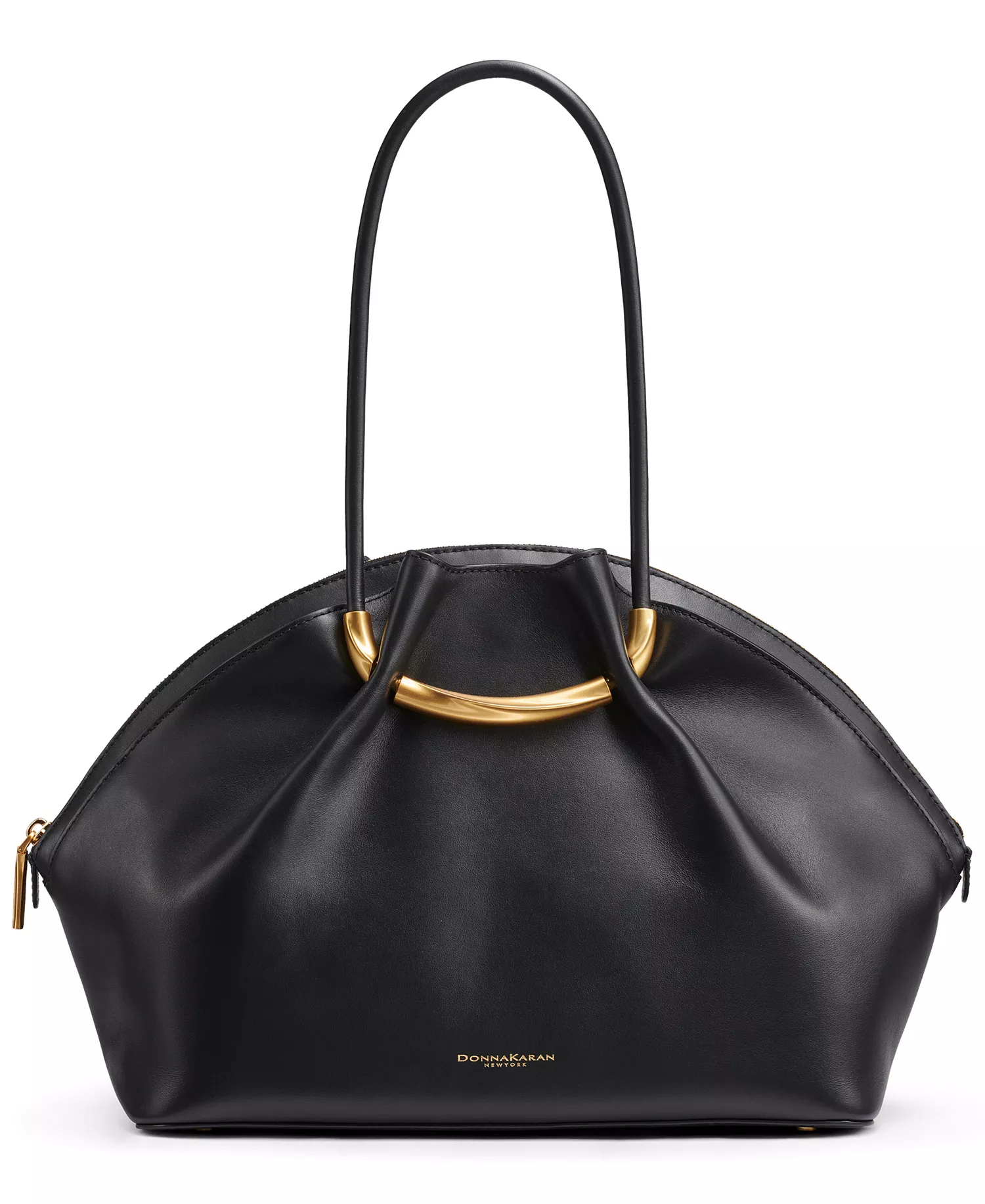 mni-7077be454a0f038ffd692e1447dab84a Magnetic Extra-Large Oxford Satchel Bag