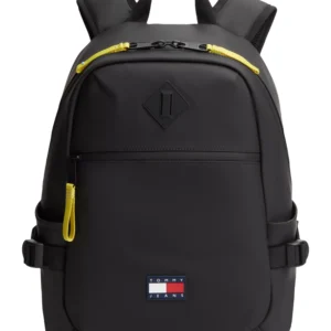 Men's Daily Elevated Backpack