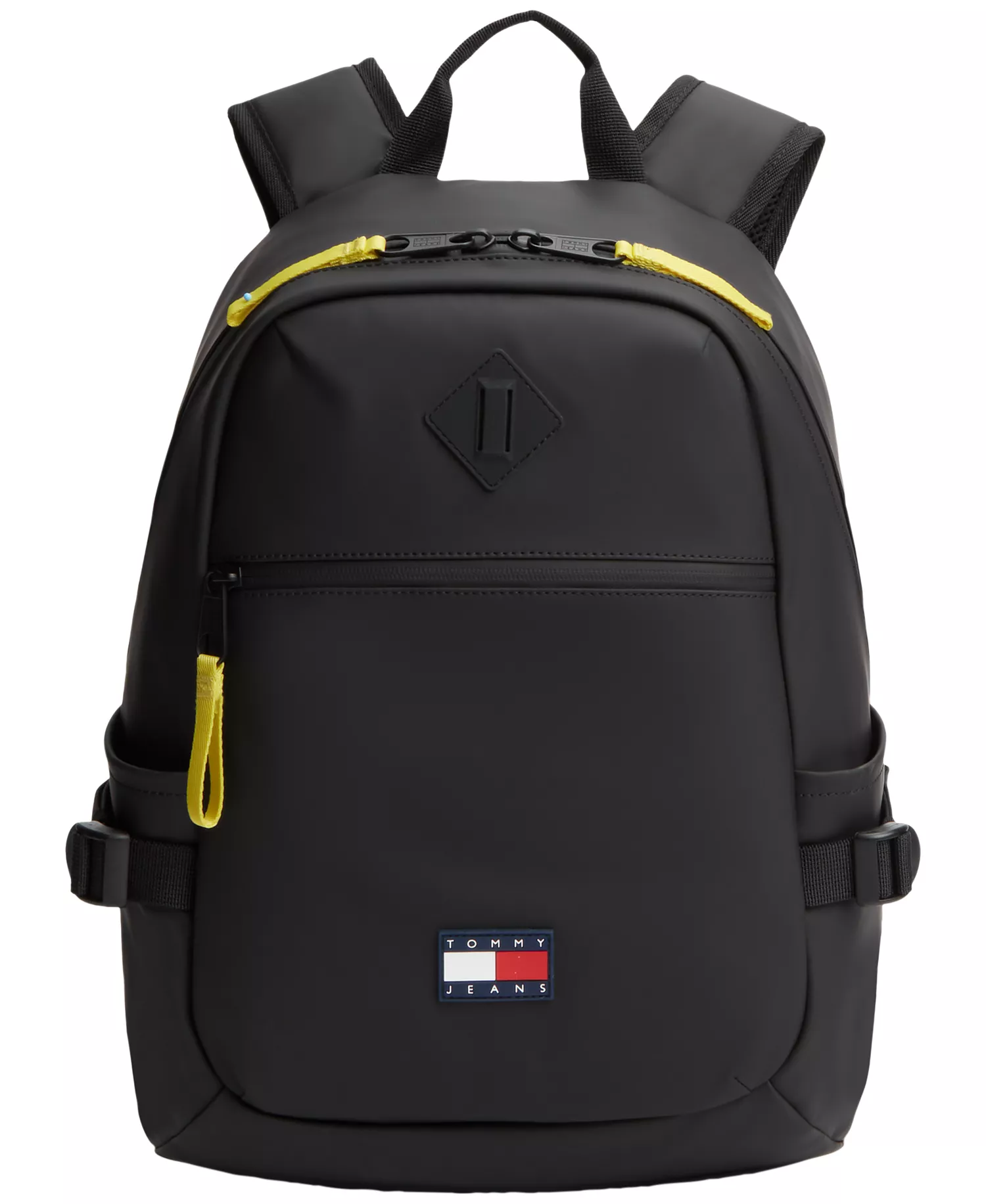mni-71286aca33d7dfee583a4f20ba37811d Men's Daily Elevated Backpack
