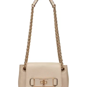 Bridgette Crossbody Bag