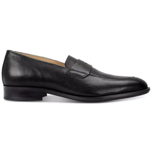 Men's Colby Slip-On Penny Loafers