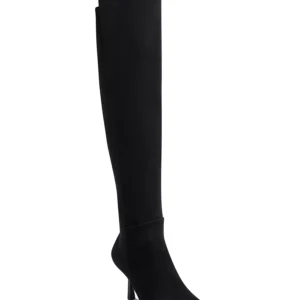 Women's Vidalia Square Toe Dress Boots